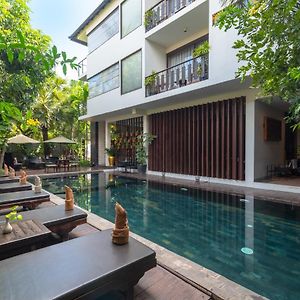 King Rock Residence